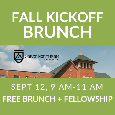 Kickoff Brunch 26 Insta Web